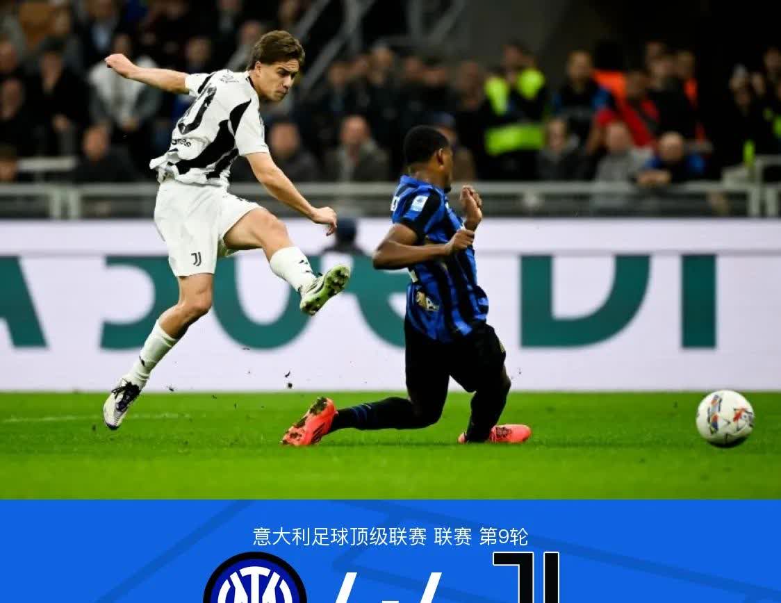 贝内文托客场-战平尤文图斯,保持不败的简单介绍 贝内文托客场-战平尤文图斯,保持不败的简单介绍