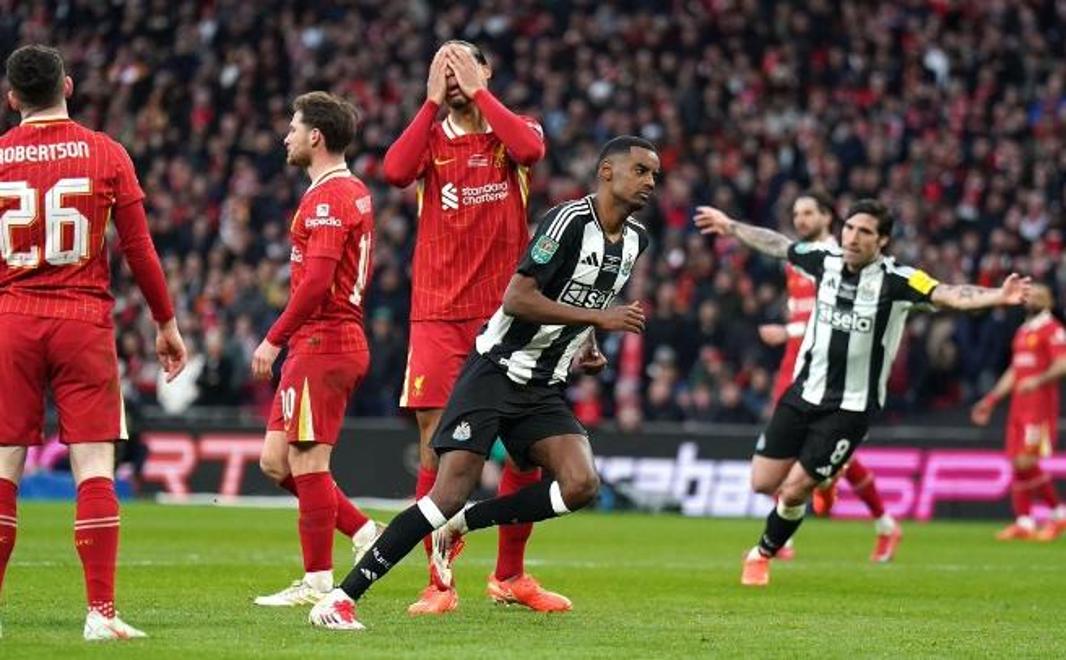 切尔西遭遇五连胜,豪取三分的简单介绍 切尔西遭遇五连胜,豪取三分的简单介绍