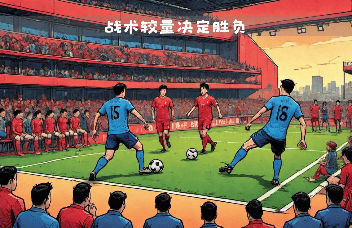 包含浦项制铁队战平对手,晋级任务仍需努力的词条 包含浦项制铁队战平对手,晋级任务仍需努力的词条