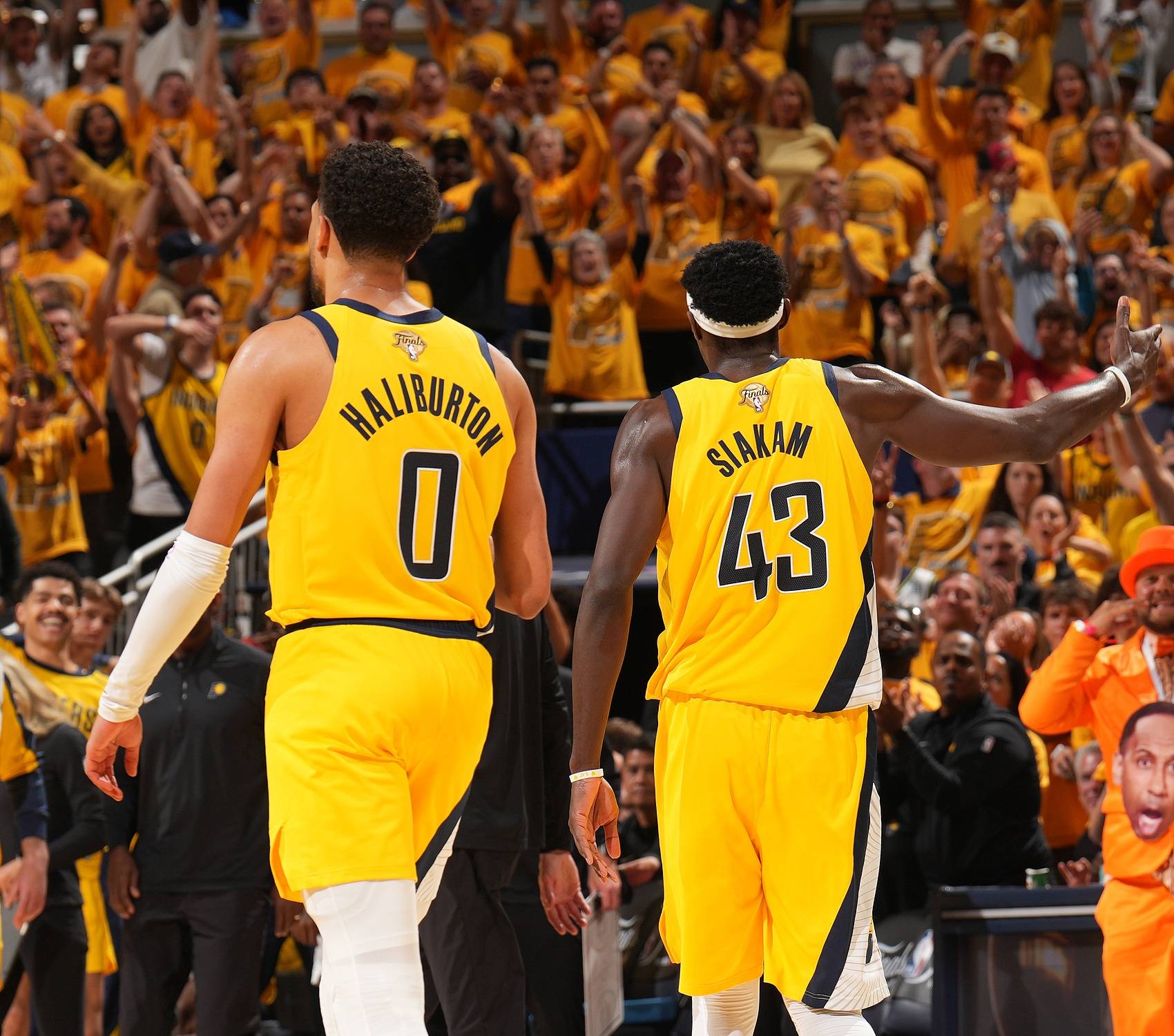 关于骑士以-大比分击退尼克斯,再定正轨的信息 关于骑士以-大比分击退尼克斯,再定正轨的信息