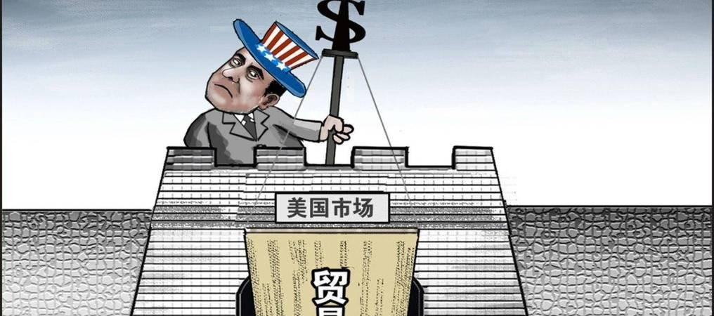 包含加拿大队遭遇困境,寻找突破口的词条 包含加拿大队遭遇困境,寻找突破口的词条