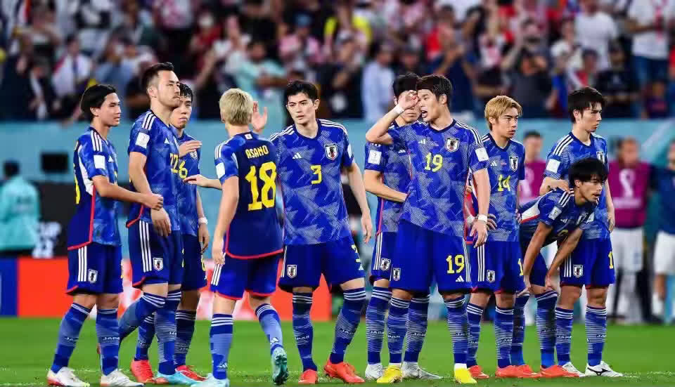 日本球队惨遭淘汰,不敌对手出局 日本球队惨遭淘汰,不敌对手出局