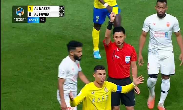 日本球队惨遭淘汰,不敌对手出局 日本球队惨遭淘汰,不敌对手出局