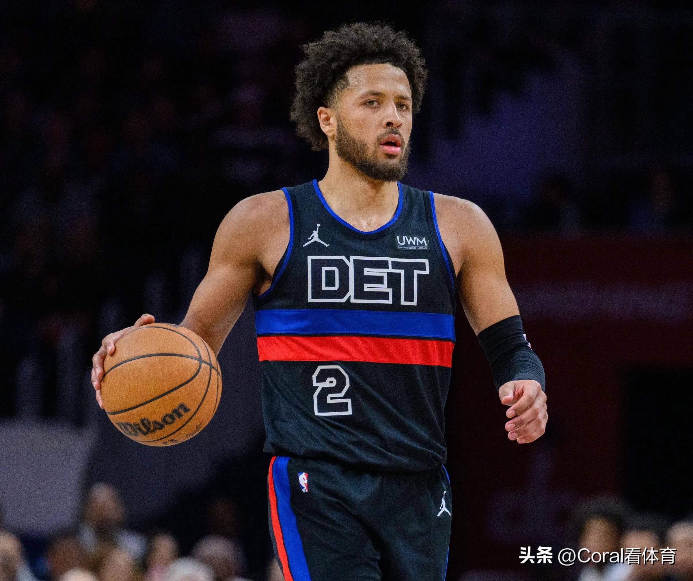 胜率最高的球队是谁?灰熊和活塞竞争激烈 胜率最高的球队是谁?灰熊和活塞竞争激烈