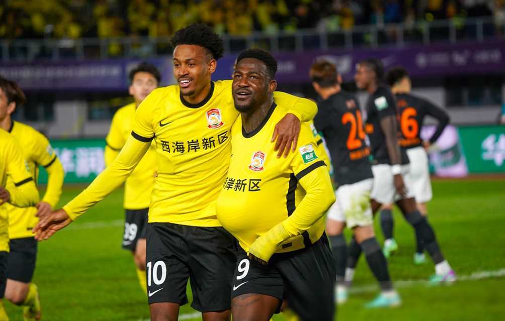 包含领头羊连胜领跑,稳坐积分榜榜首牢牢保住的词条 包含领头羊连胜领跑,稳坐积分榜榜首牢牢保住的词条