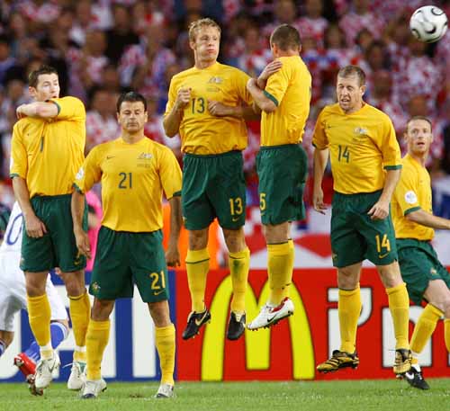 关于德国迎战克罗地亚,实力对比的信息 关于德国迎战克罗地亚,实力对比的信息