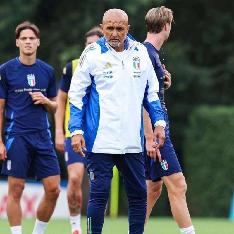 关于欧洲国家队备战士气高昂,球员整装待发的信息 关于欧洲国家队备战士气高昂,球员整装待发的信息