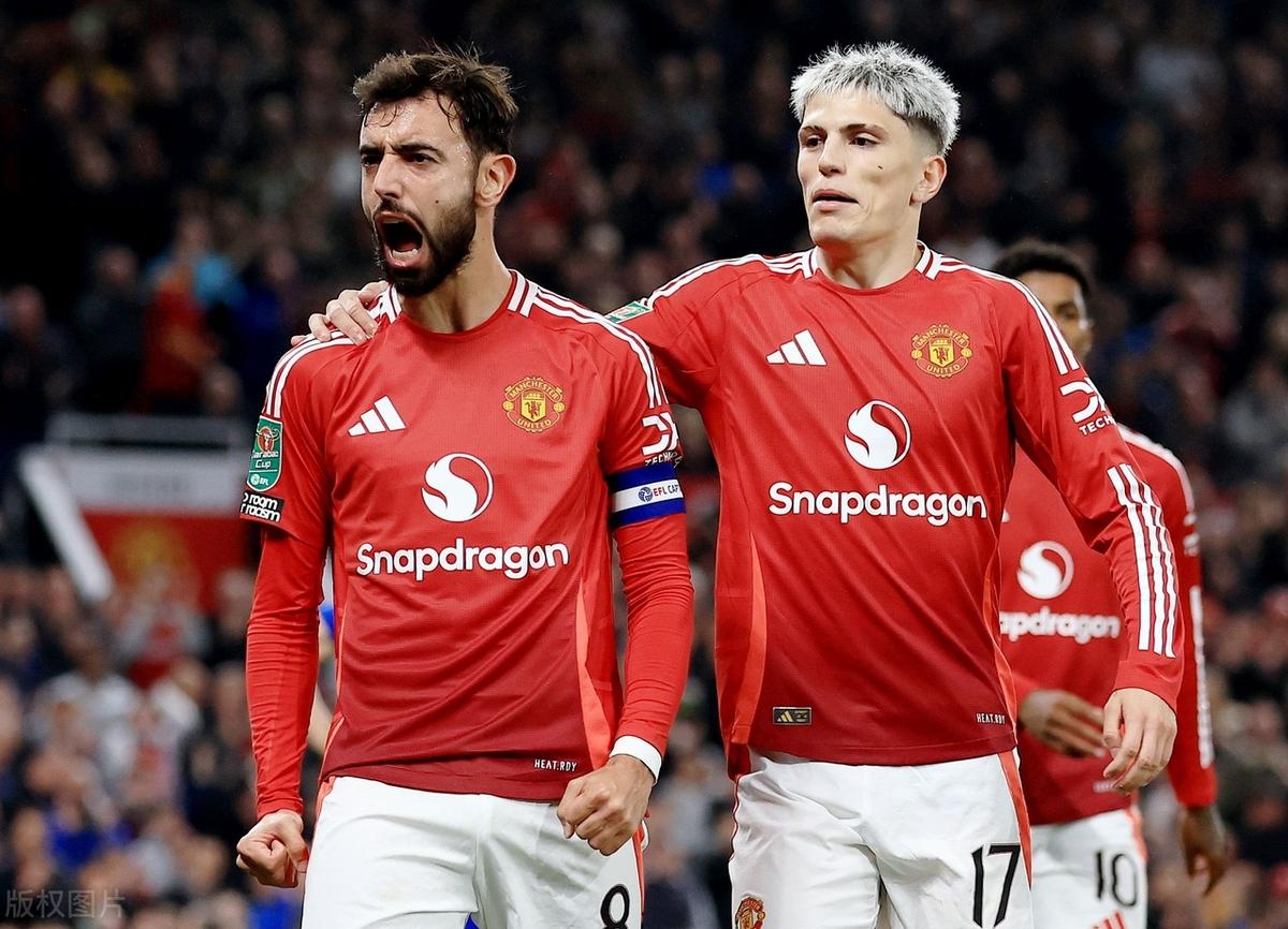 切尔西备战对阵曼联的重要战役 切尔西备战对阵曼联的重要战役