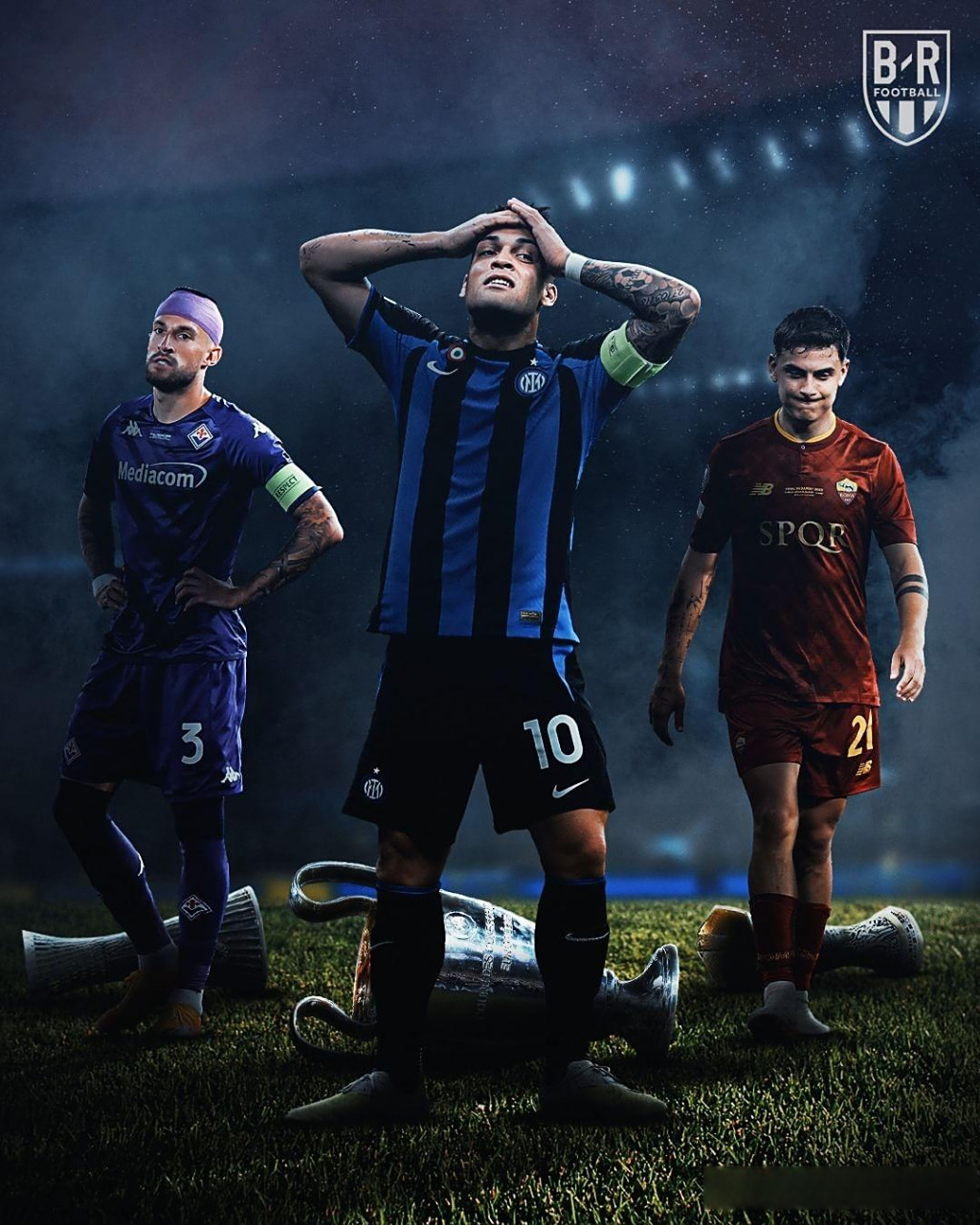 包含日本某队球员发挥出色,引领球队跻身下一轮的词条 包含日本某队球员发挥出色,引领球队跻身下一轮的词条