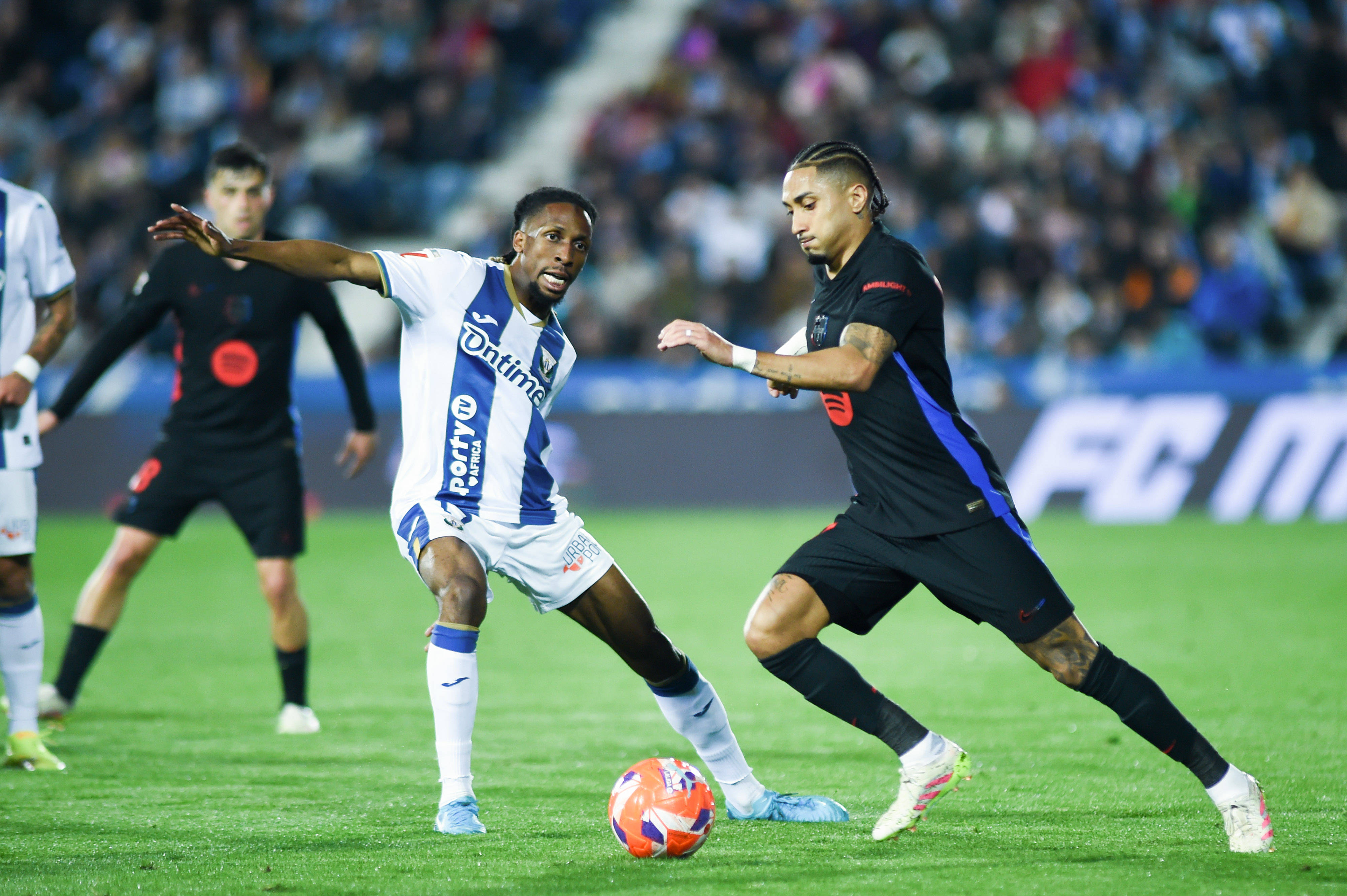 包含赫塔菲客场失利,球队状态有待回升的词条 包含赫塔菲客场失利,球队状态有待回升的词条