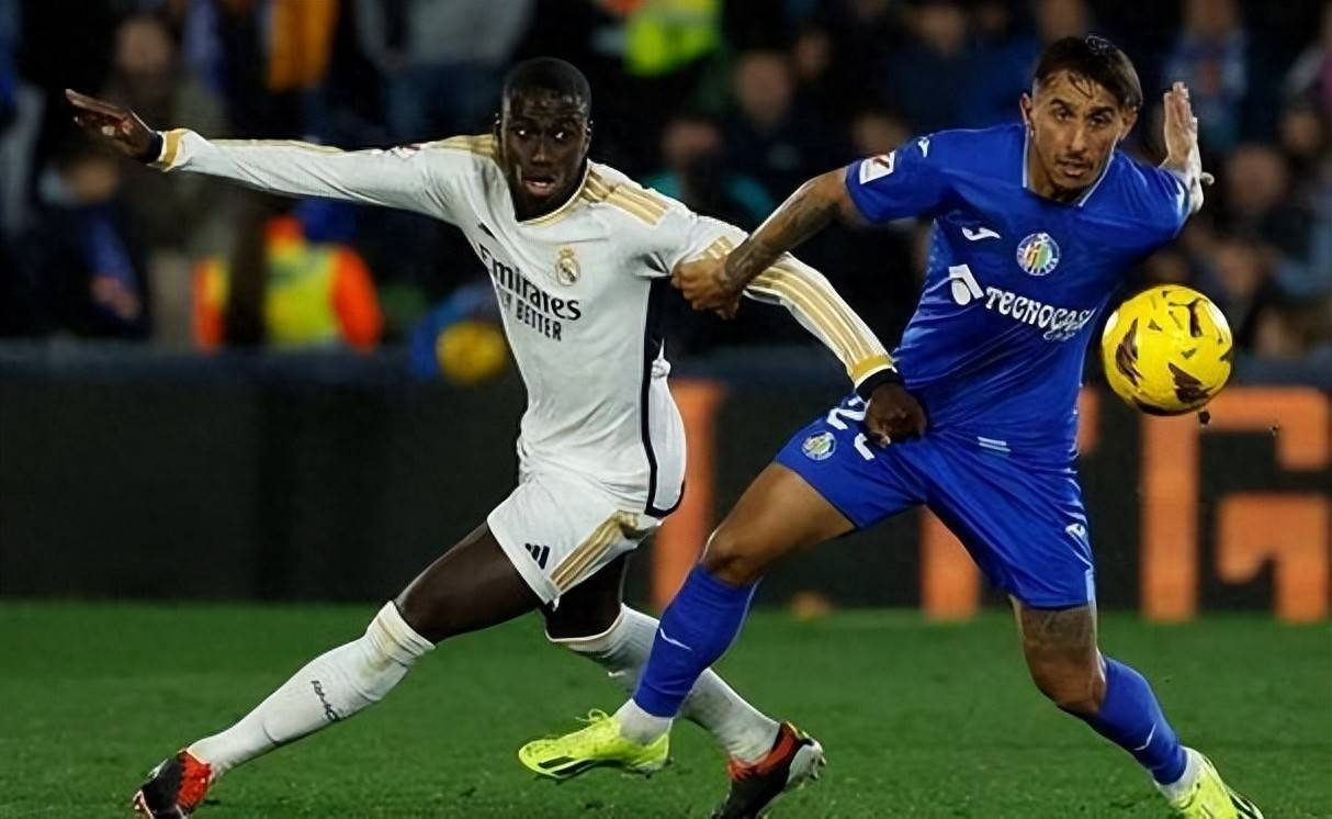 包含赫塔菲客场失利,球队状态有待回升的词条 包含赫塔菲客场失利,球队状态有待回升的词条