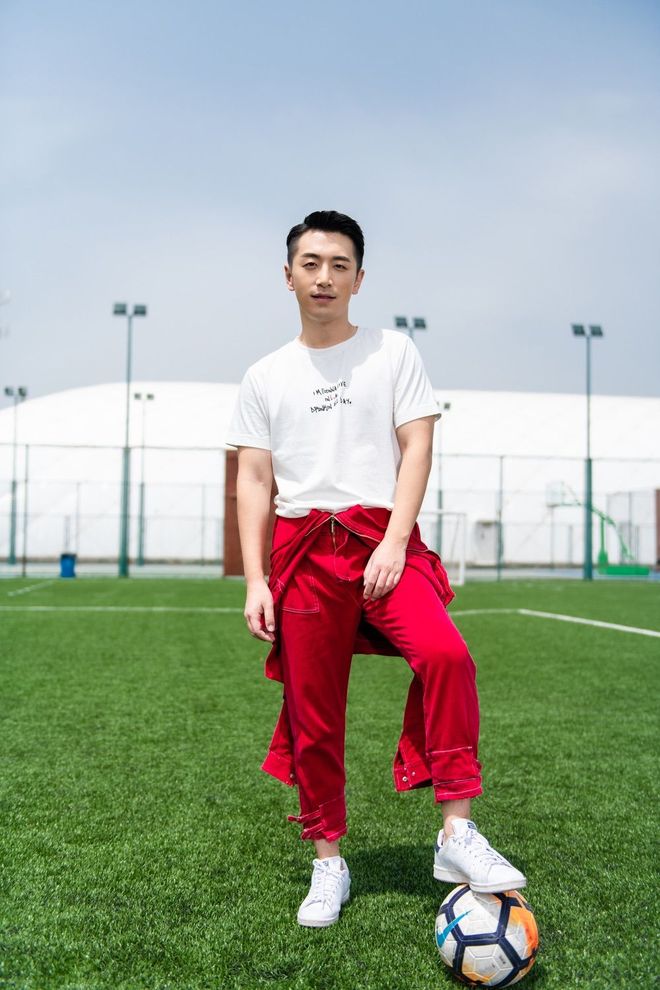 包含利用空档成功进球,球队实力尽显一览无余的词条 包含利用空档成功进球,球队实力尽显一览无余的词条