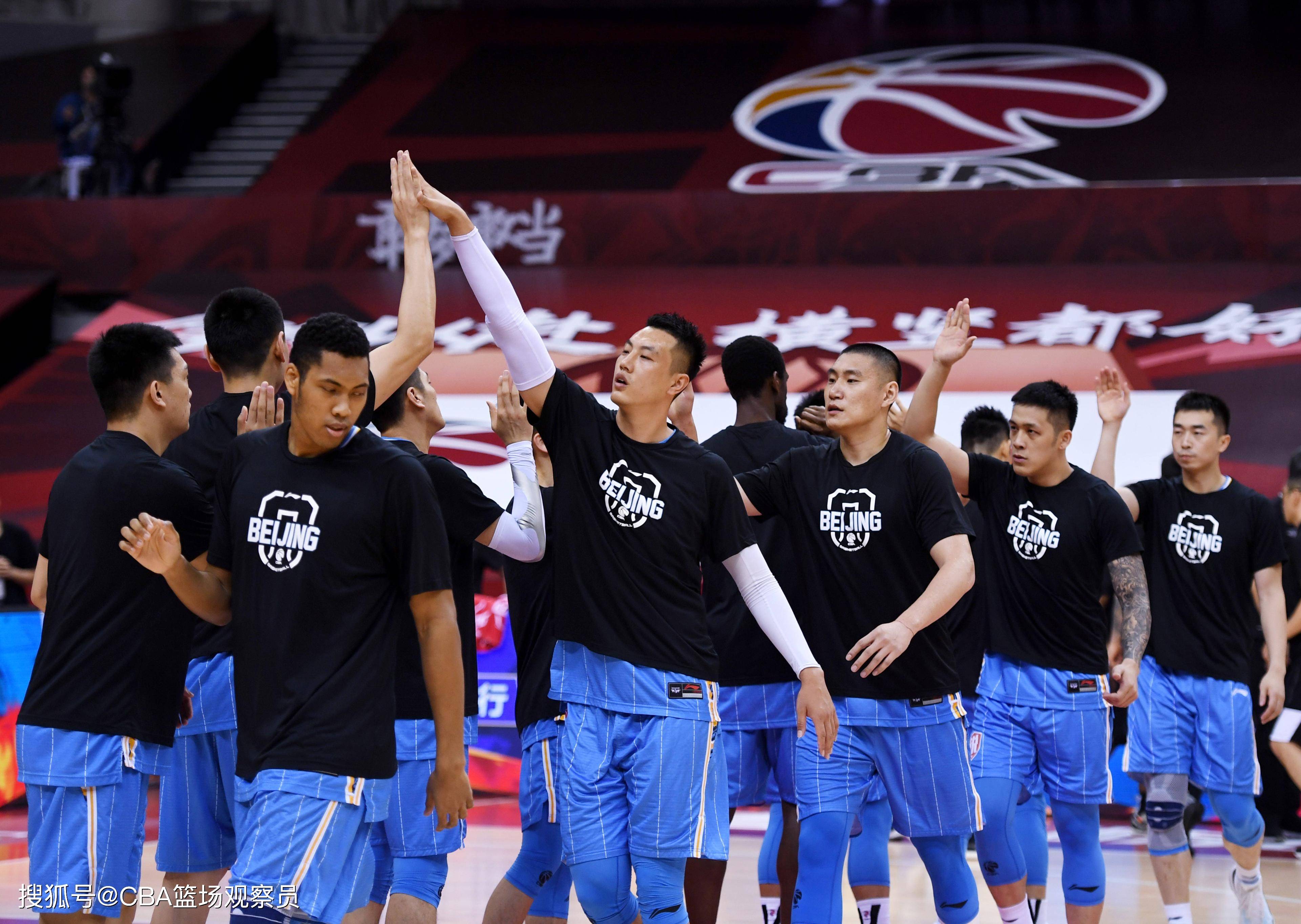 山东西王队勇夺高难度比赛胜利,绝地反击 山东西王队勇夺高难度比赛胜利,绝地反击