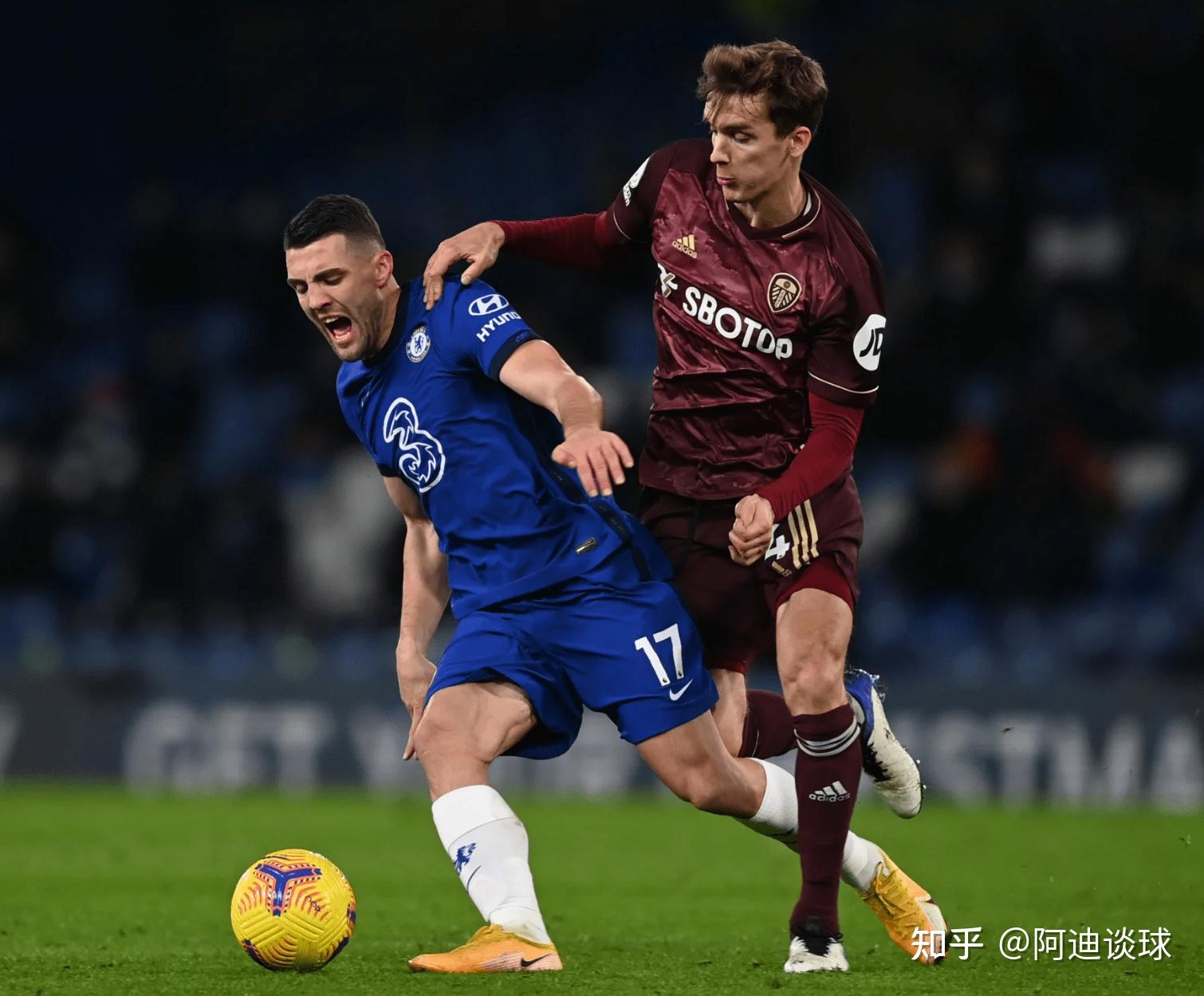 火箭队锋线火力全开,主场大胜强敌太阳的简单介绍 火箭队锋线火力全开,主场大胜强敌太阳的简单介绍