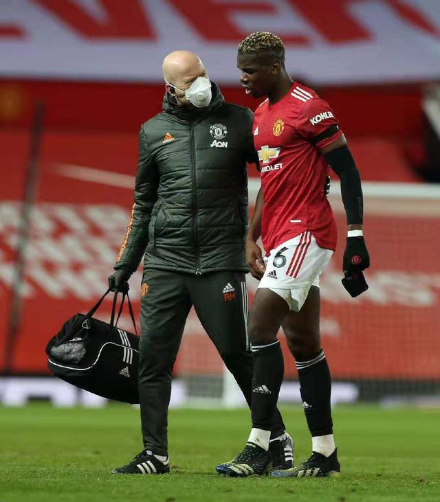 马洛卡将对阵切尔西，一场强强对话的简单介绍