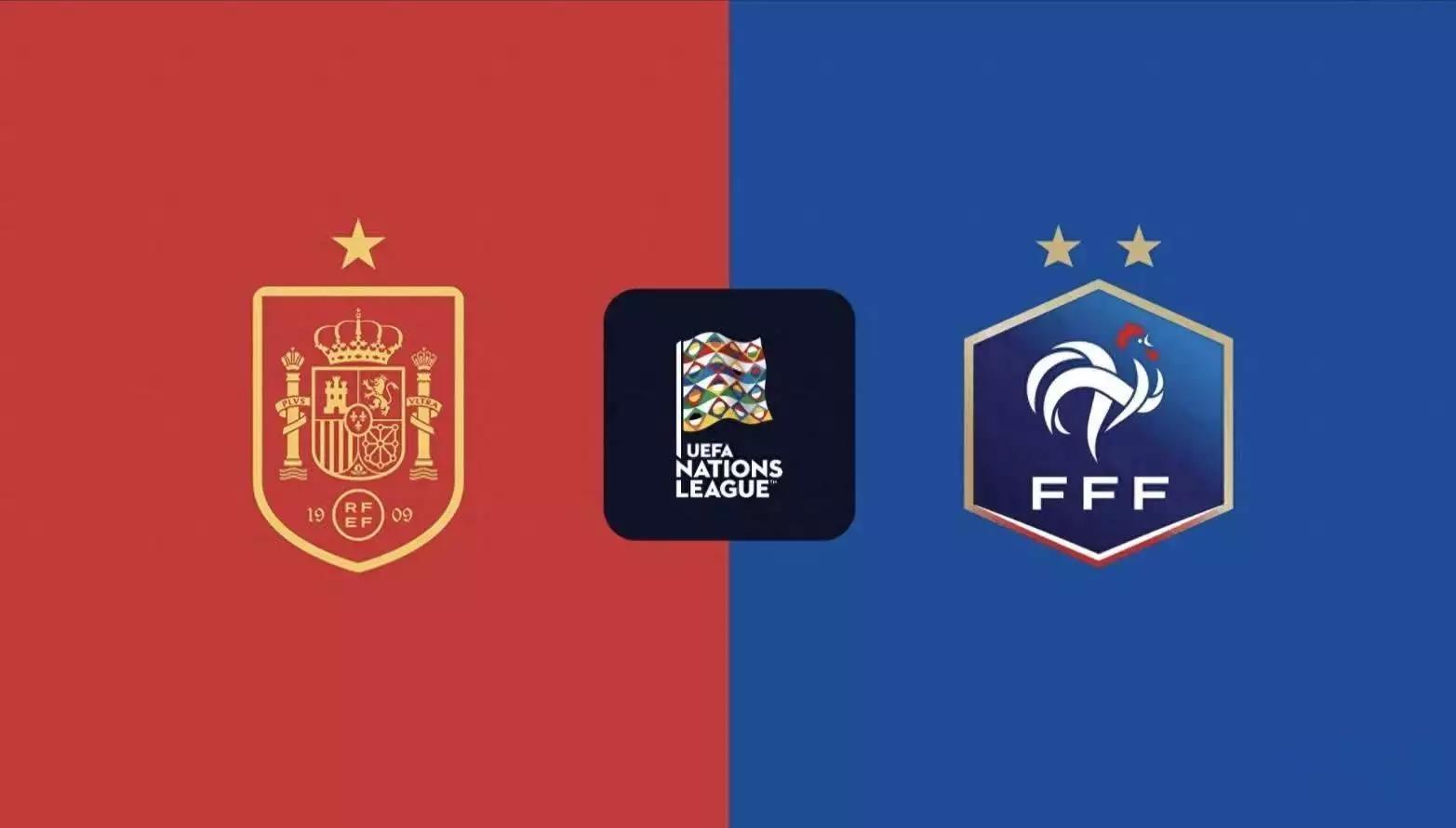 包含西班牙队失利告别欧洲杯,四强事与愿违的词条 包含西班牙队失利告别欧洲杯,四强事与愿违的词条