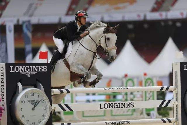 西班牙队锁定奥运名额,备战东京赛场 西班牙队锁定奥运名额,备战东京赛场