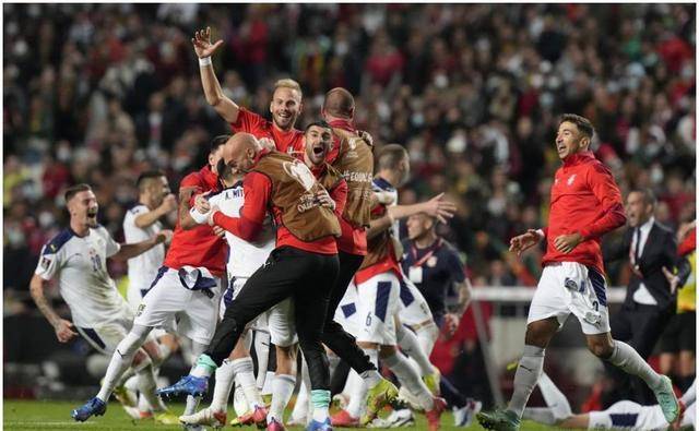 包含塞尔维亚压倒保加利亚取得胜利,表现出色的词条 包含塞尔维亚压倒保加利亚取得胜利,表现出色的词条