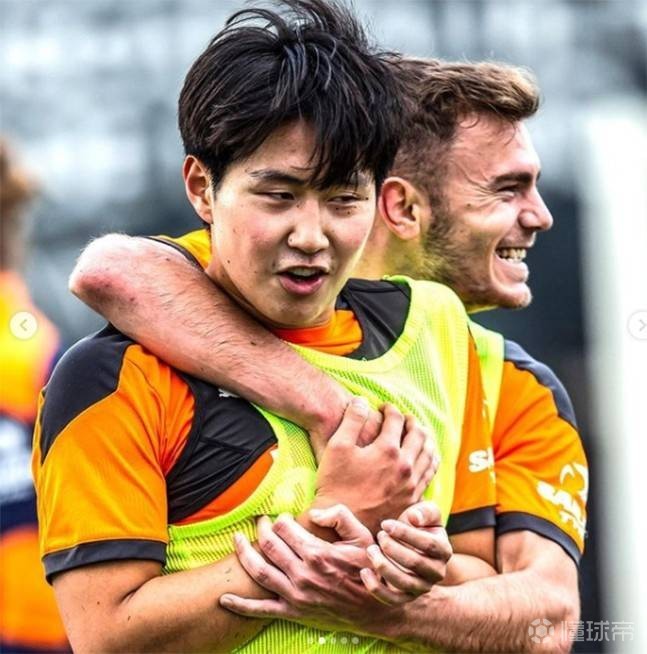 格拉纳达主场迎战瓦伦西亚，实行冲击战术