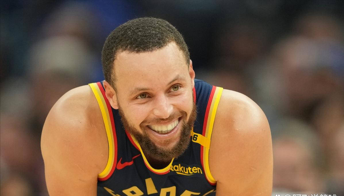 勇士绝杀湖人:库里的三分球再次致胜的简单介绍 勇士绝杀湖人:库里的三分球再次致胜的简单介绍