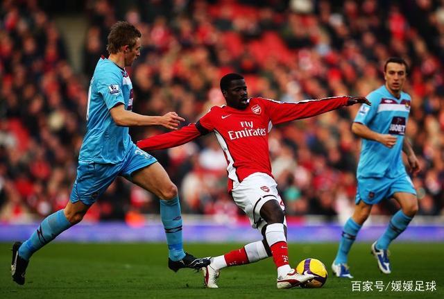 西汉姆联受辱低头认输沃特福德的简单介绍 西汉姆联受辱低头认输沃特福德的简单介绍