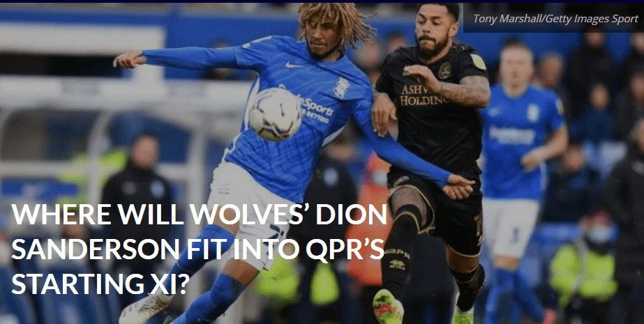 包含狼队客场被斯旺西逼平,遭遇两连平的词条 包含狼队客场被斯旺西逼平,遭遇两连平的词条