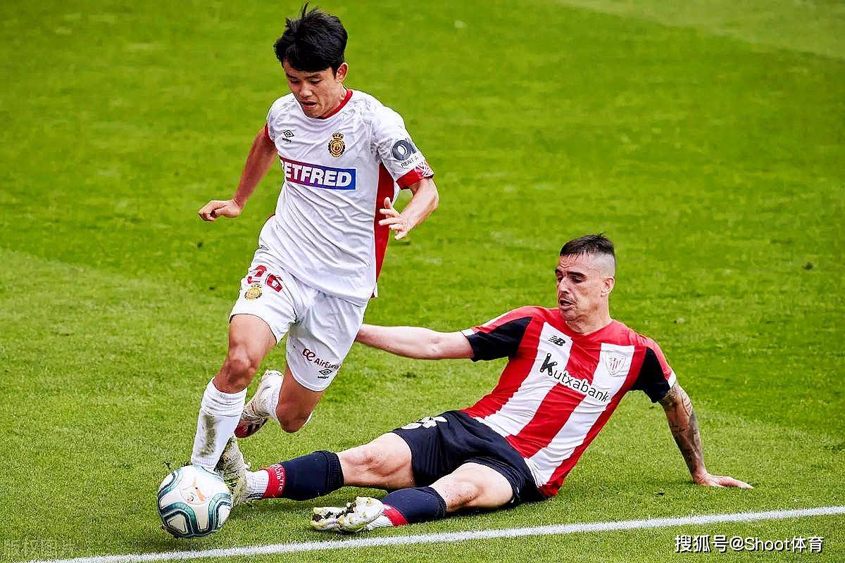 包含格拉纳达备战马洛卡关键战役即将打响的词条 包含格拉纳达备战马洛卡关键战役即将打响的词条