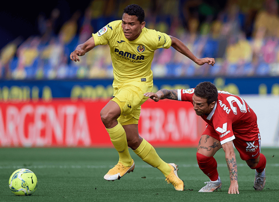 维戈塞尔塔客场惨败,球队需重新调整战术 维戈塞尔塔客场惨败,球队需重新调整战术