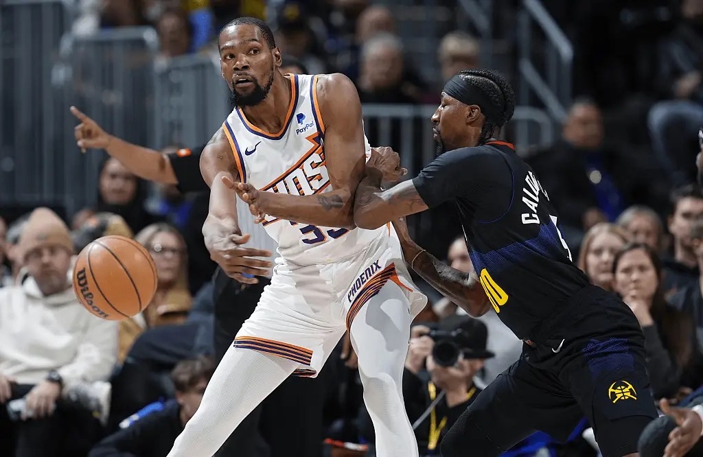 包含新赛季开局火爆,强队交锋激烈的词条 包含新赛季开局火爆,强队交锋激烈的词条