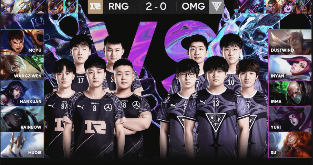 包含新赛季开局火爆,强队交锋激烈的词条 包含新赛季开局火爆,强队交锋激烈的词条