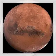 火星人迎战地球人,世纪对决即将展开 火星人迎战地球人,世纪对决即将展开