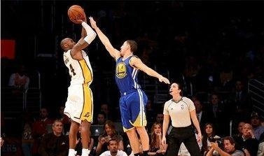 球员间的人际关系在比赛中受到考验