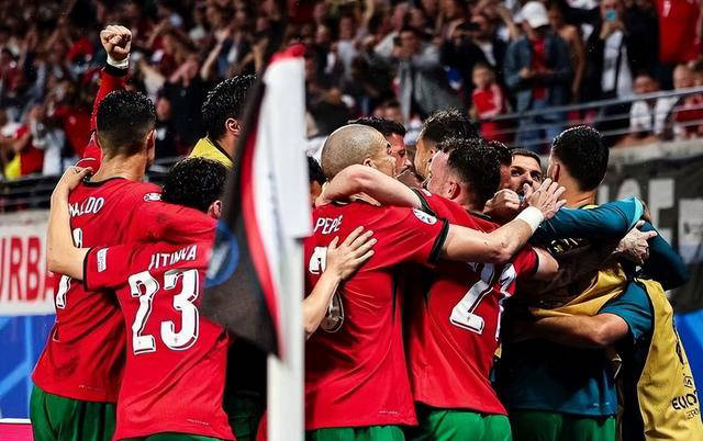 捷克队在关键比赛中获胜,晋级欧洲杯 捷克队在关键比赛中获胜,晋级欧洲杯