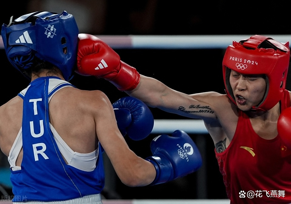 选手战胜困难,夺得金牌殊荣 选手战胜困难,夺得金牌殊荣