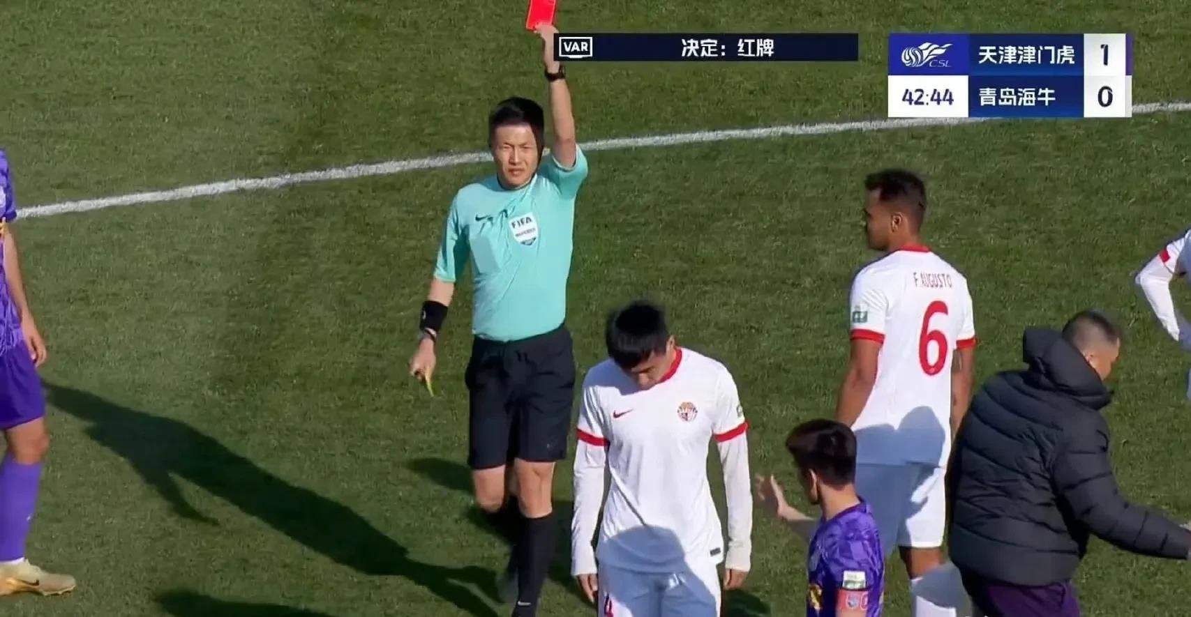 包含青岛遭遇惨败,球队面临升班马考验的词条 包含青岛遭遇惨败,球队面临升班马考验的词条