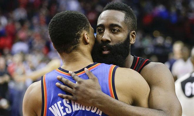 关于白俄罗斯队誓夺头筹,夺冠大业的信息 关于白俄罗斯队誓夺头筹,夺冠大业的信息