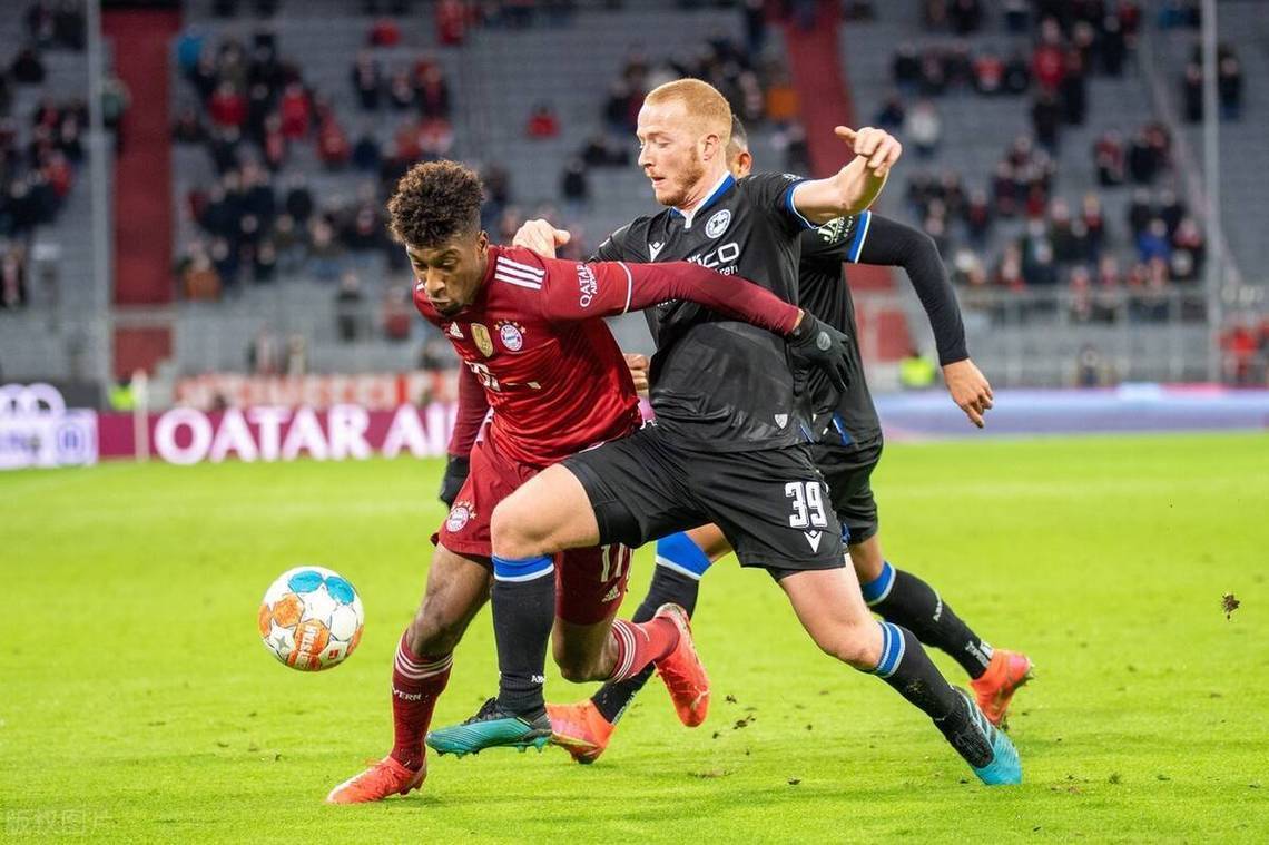 包含杜塞尔多夫球队击溃对手,展现出色进攻火力的词条 包含杜塞尔多夫球队击溃对手,展现出色进攻火力的词条