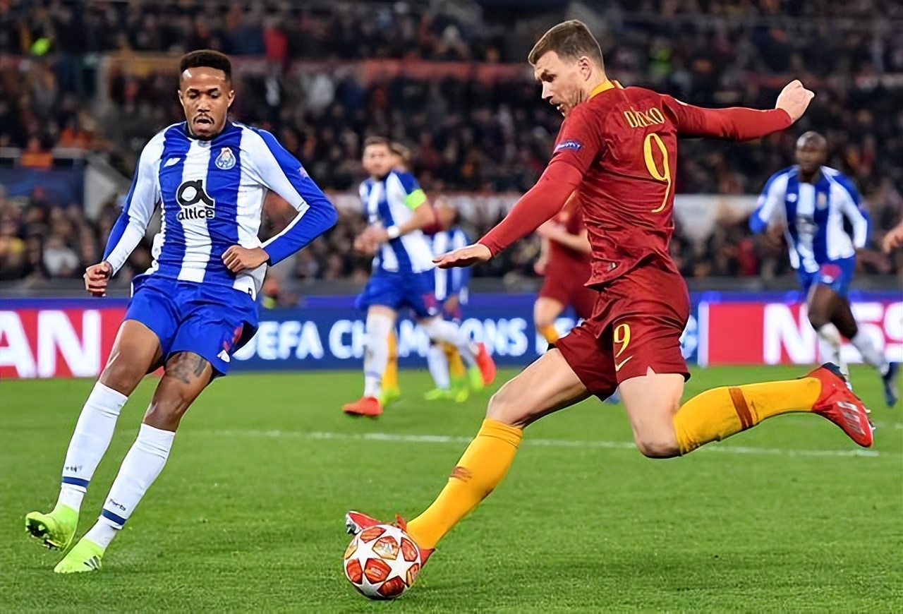 柏林赫塔有意引援瓦伦西亚前锋 柏林赫塔有意引援瓦伦西亚前锋