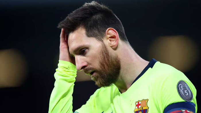 关于阿尔菲尔在主场击败强敌,取得三分的信息 关于阿尔菲尔在主场击败强敌,取得三分的信息