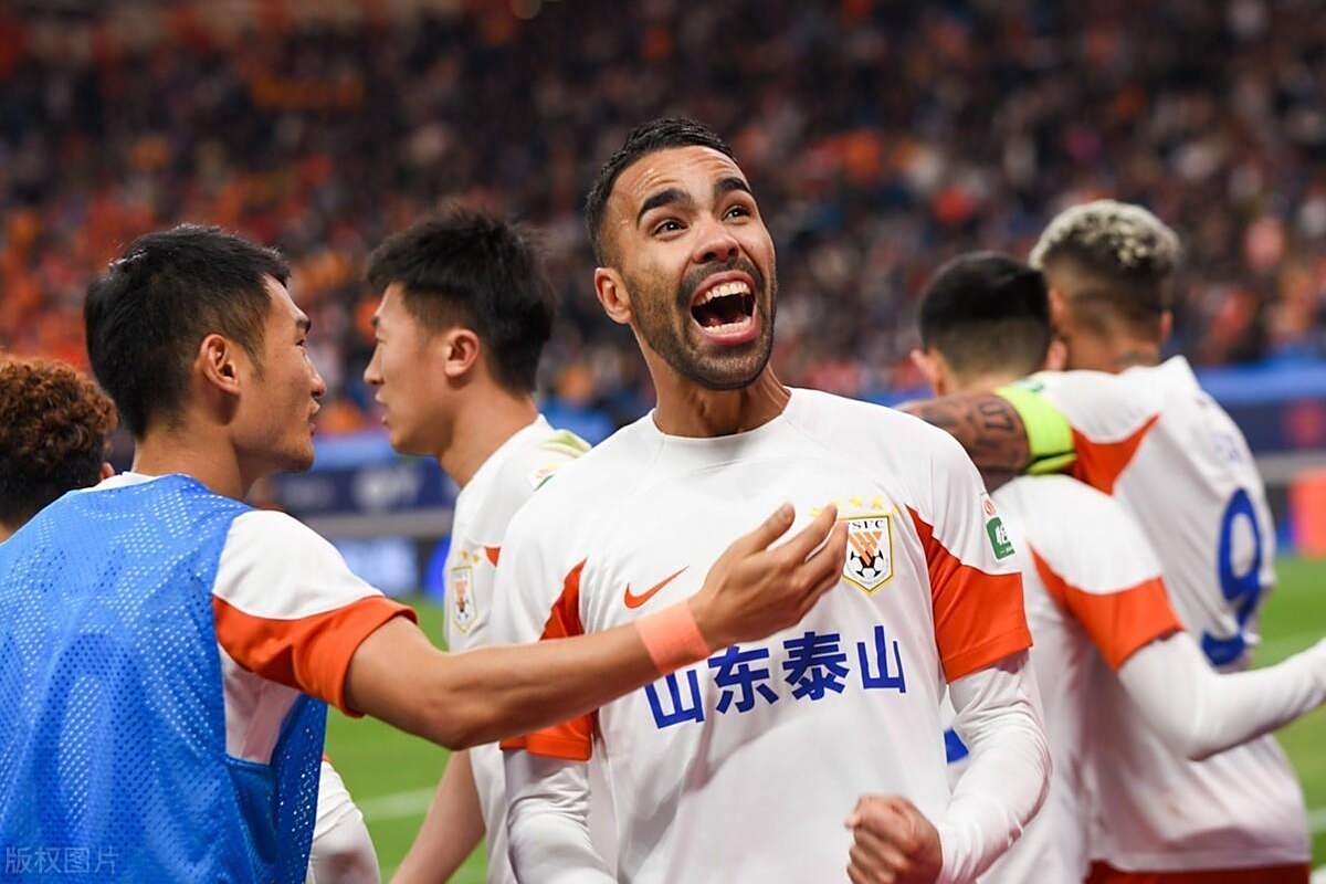 海牛战绩失利,球队需要迅速反弹 海牛战绩失利,球队需要迅速反弹