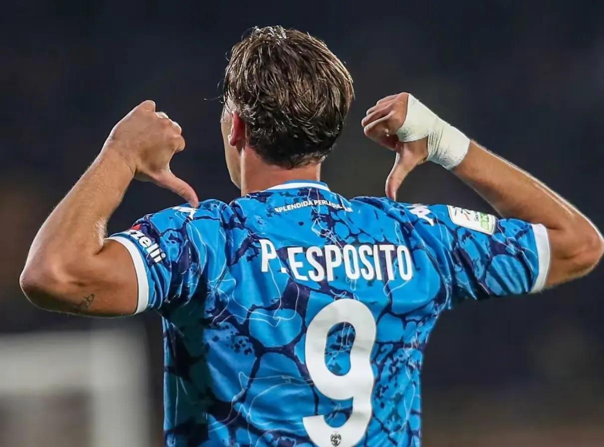 国米球星伤愈复出,助球队反弹的简单介绍 国米球星伤愈复出,助球队反弹的简单介绍