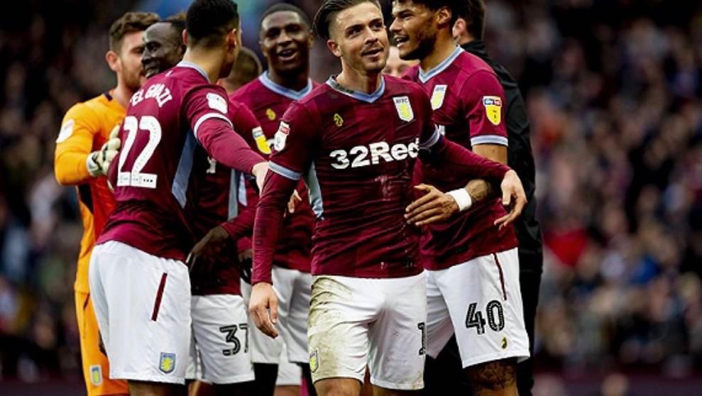 包含伯恩茅斯客场逆转维拉,重回胜利轨道的词条 包含伯恩茅斯客场逆转维拉,重回胜利轨道的词条