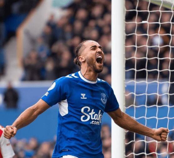 包含伯恩茅斯客场逆转维拉,重回胜利轨道的词条 包含伯恩茅斯客场逆转维拉,重回胜利轨道的词条