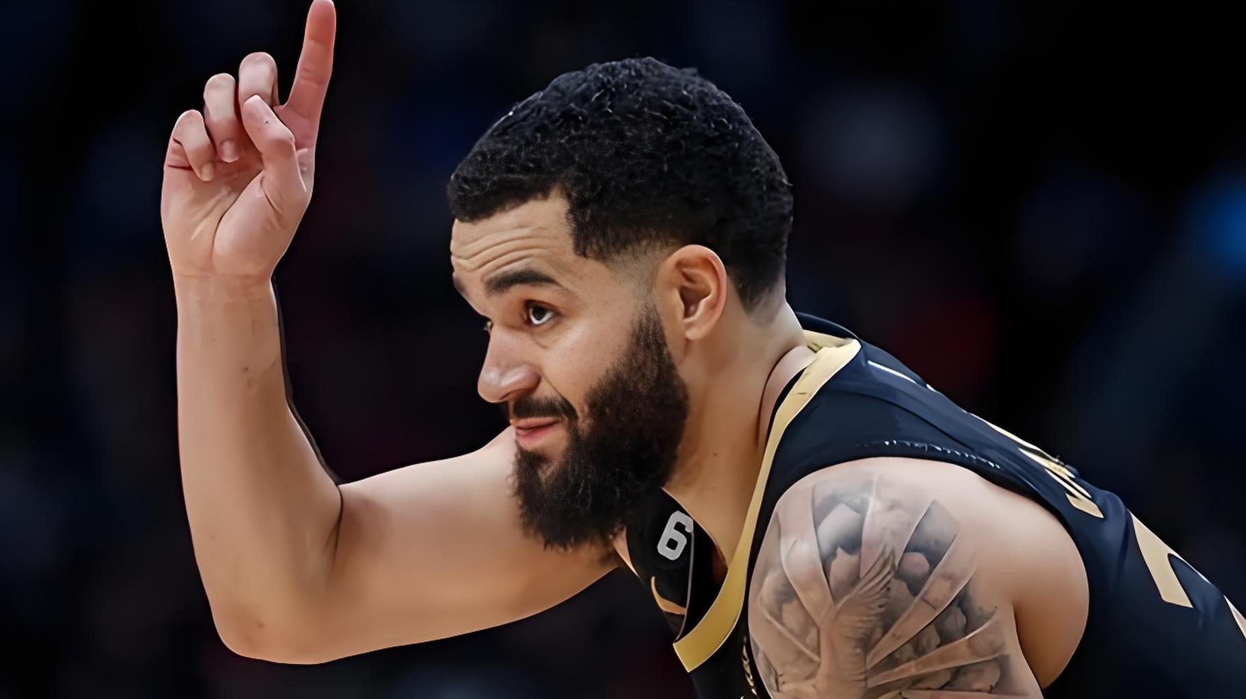 火箭队老板宣布球队将进行重组,将有大动作 火箭队老板宣布球队将进行重组,将有大动作