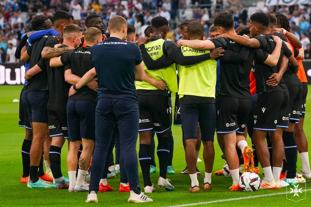 关于马赛憾负,客场失去领先位置的信息 关于马赛憾负,客场失去领先位置的信息