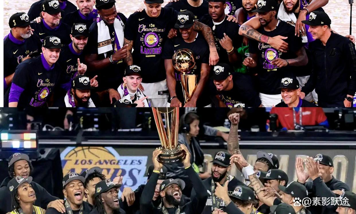 关于湖人球员大换血,新赛季阵容或将焕然一新的信息 关于湖人球员大换血,新赛季阵容或将焕然一新的信息