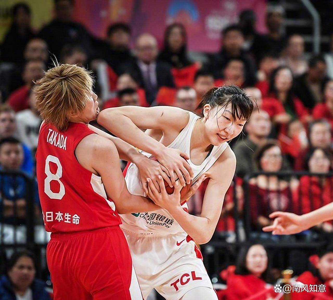 韩国女篮联赛结束零和赛季,精彩瞬间再现 韩国女篮联赛结束零和赛季,精彩瞬间再现