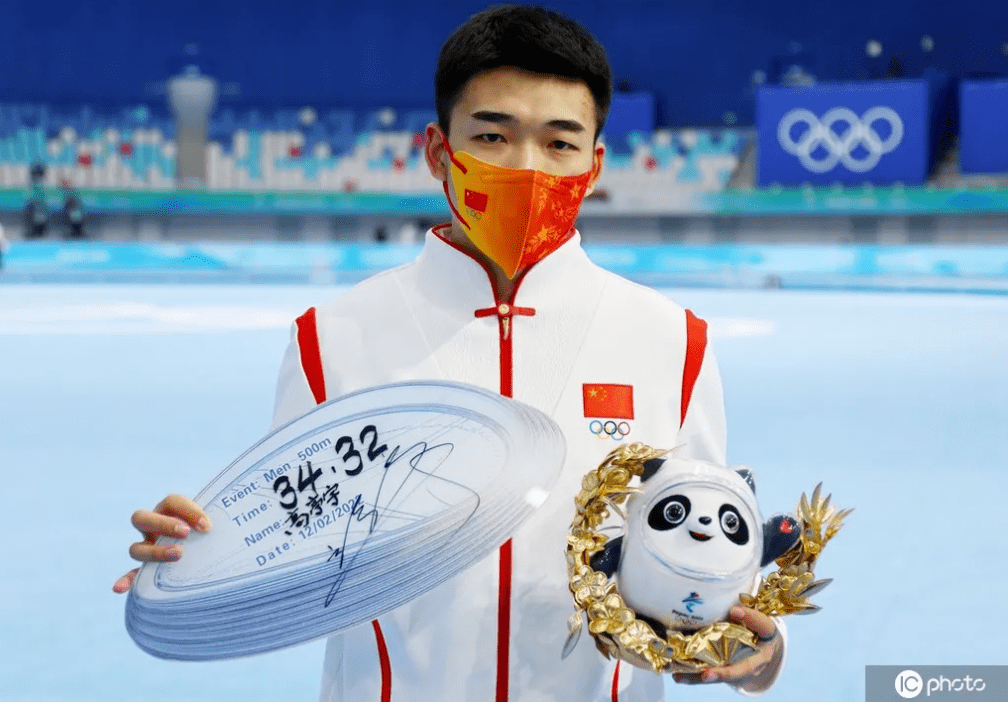 澳大利亚队破冰成功,夺得首枚金牌 澳大利亚队破冰成功,夺得首枚金牌