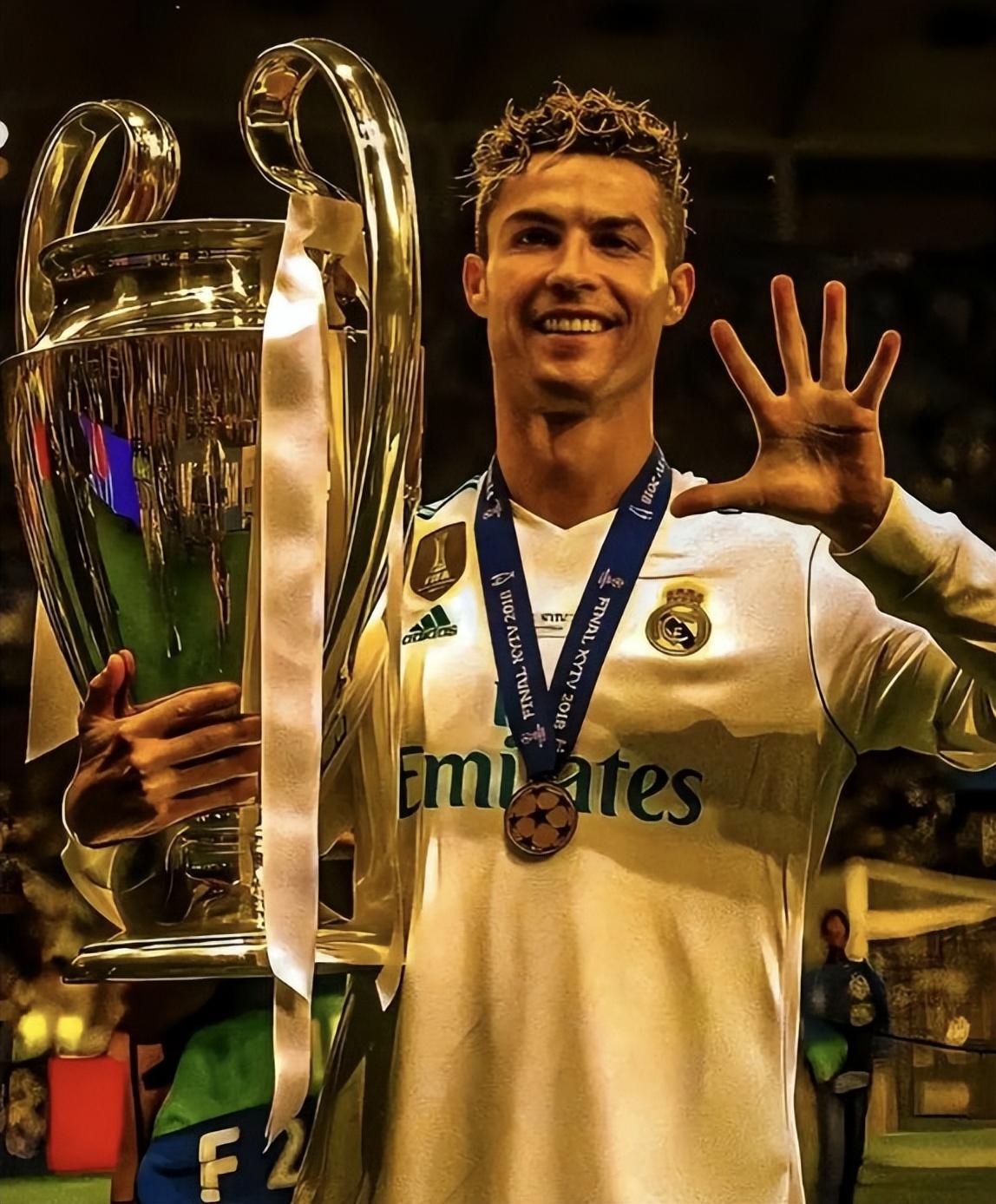 足球巨星秘密赴欧洲试训，是否将签约仍悬念的简单介绍