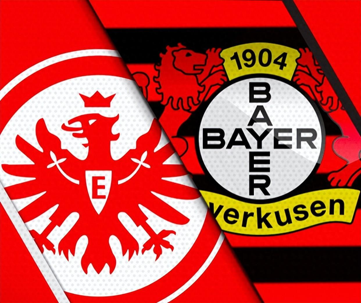 法兰克福主场小胜,继续争取欧冠资格的简单介绍 法兰克福主场小胜,继续争取欧冠资格的简单介绍